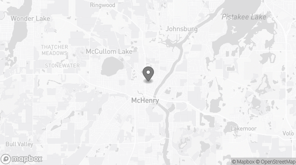 Bitcoin ATM in McHenry, IL