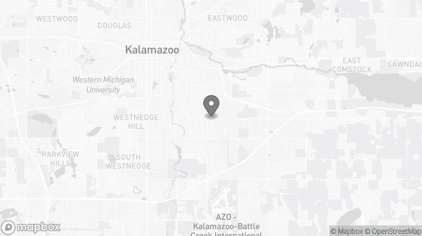 Bitcoin ATM in Kalamazoo, MI