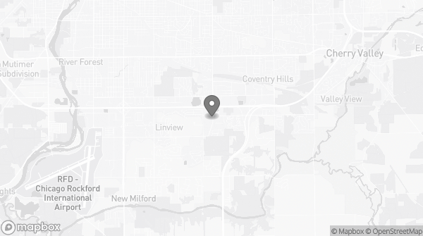 Bitcoin ATM in Rockford, IL
