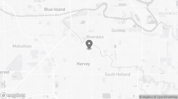 Bitcoin ATM in Harvey, IL