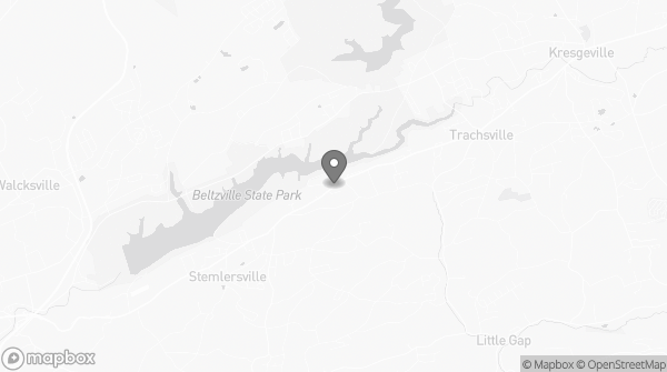 Bitcoin ATM in Lehighton, PA
