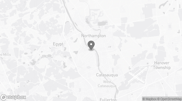 Bitcoin ATM in Coplay, PA