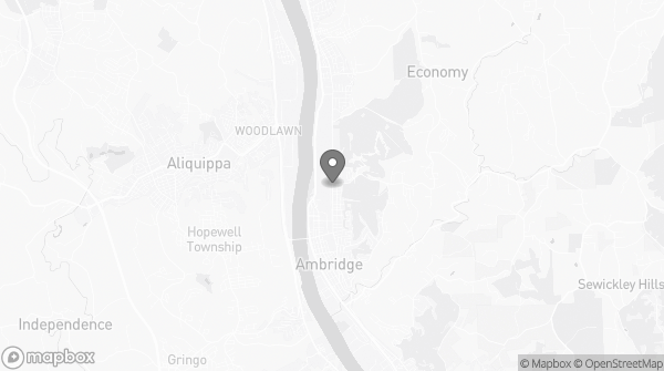 Bitcoin ATM in Ambridge, PA