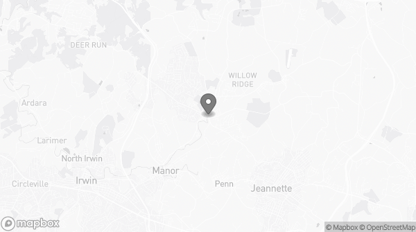Bitcoin ATM in Harrison City, PA