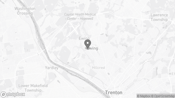 Bitcoin ATM in Ewing Township, NJ