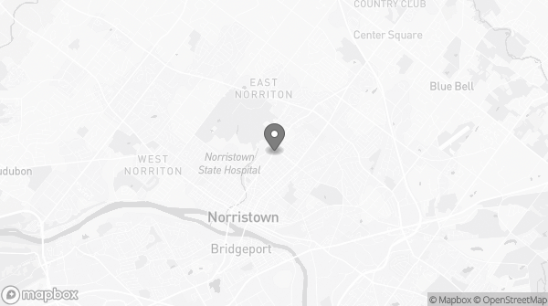 Bitcoin ATM in Norristown, PA
