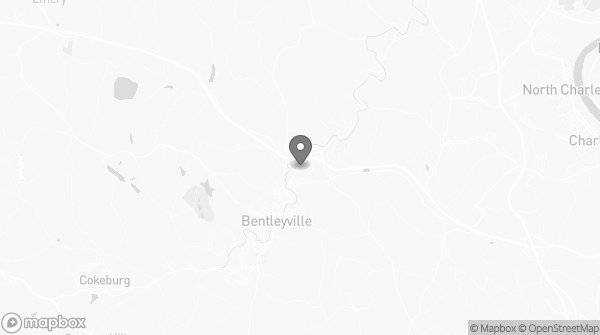 Bitcoin ATM in Bentleyville, PA