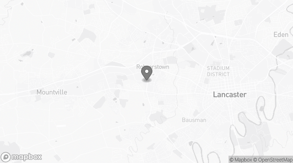 Bitcoin ATM in Lancaster, PA