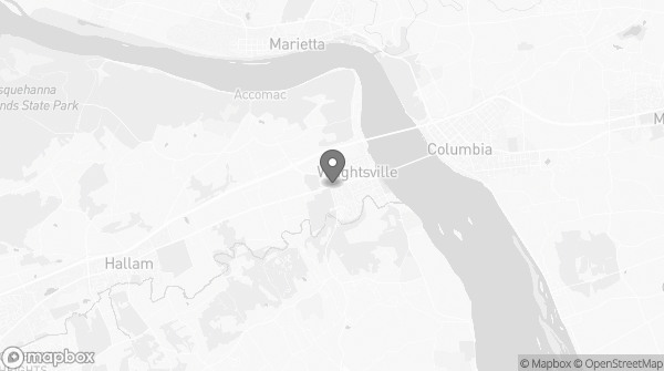 Bitcoin ATM in Wrightsville, PA