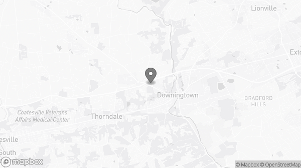 Bitcoin ATM in Downingtown, PA