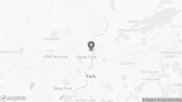Bitcoin ATM in York, PA
