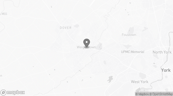 Bitcoin ATM in Dover, PA