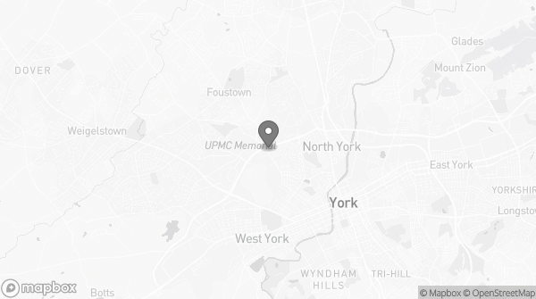 Bitcoin ATM in York, PA