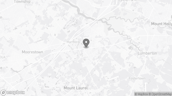Bitcoin ATM in Mt Laurel Township, NJ