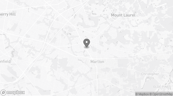 Bitcoin ATM in Marlton, NJ