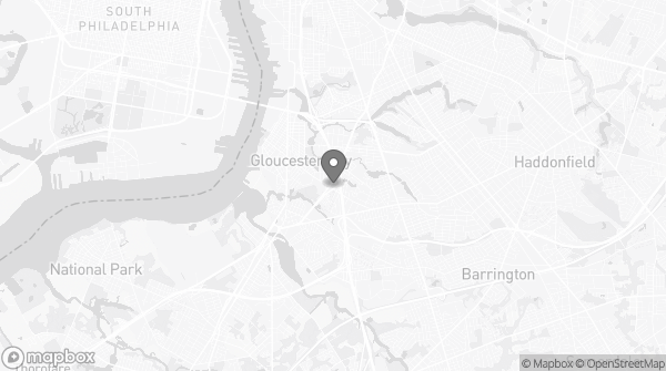Bitcoin ATM in Gloucester City, NJ