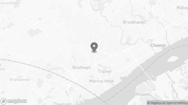 Bitcoin ATM in , PA