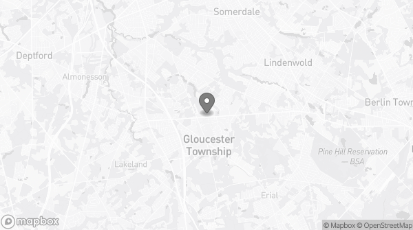 Bitcoin ATM in Clementon, NJ