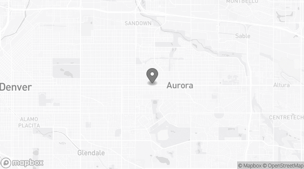 Bitcoin ATM in Denver, CO