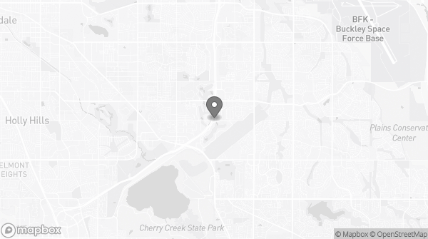 Bitcoin ATM in Aurora, CO