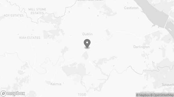 Bitcoin ATM in Street, MD