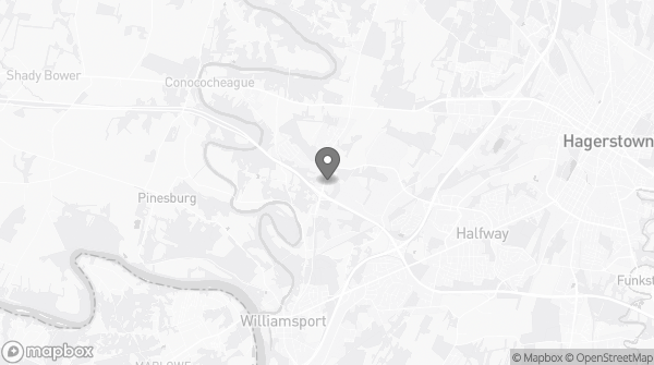 Bitcoin ATM in Hagerstown, MD
