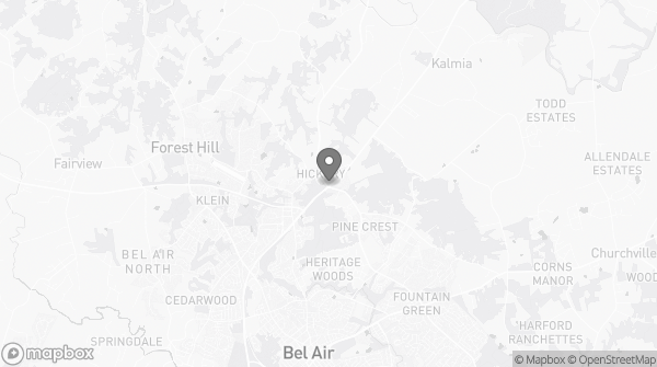 Bitcoin ATM in Bel Air, MD