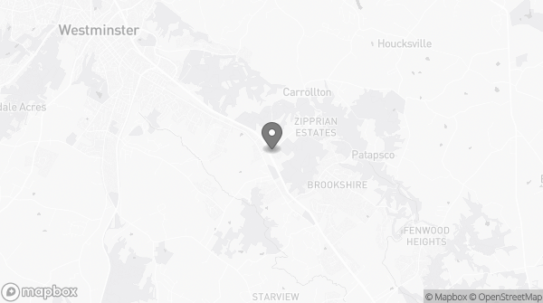 Bitcoin ATM in Westminster, MD
