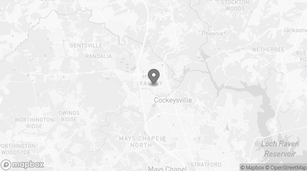 Bitcoin ATM in Cockeysville, MD