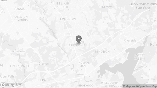 Bitcoin ATM in Abingdon, MD