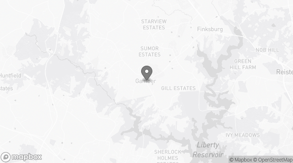 Bitcoin ATM in Finksburg, MD