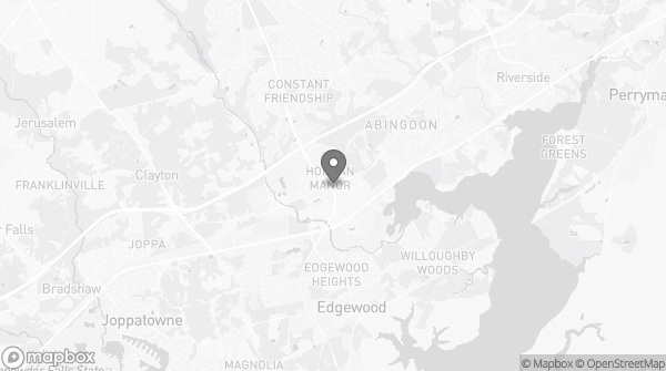 Bitcoin ATM in Edgewood, MD