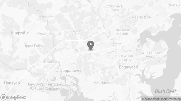Bitcoin ATM in Edgewood, MD