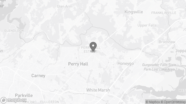 Bitcoin ATM in Baltimore, MD