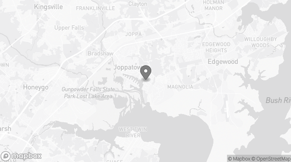 Bitcoin ATM in Joppatowne, MD