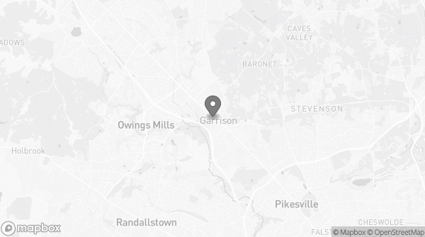 Bitcoin ATM in Garrison, MD