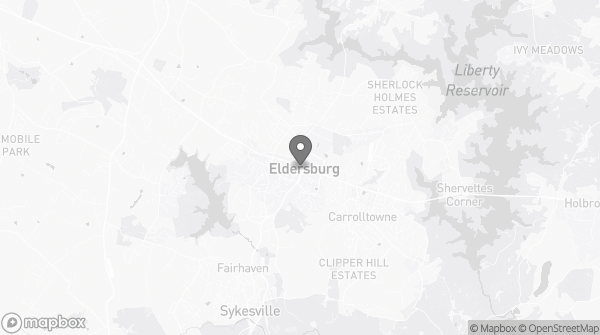 Bitcoin ATM in Eldersburg, MD