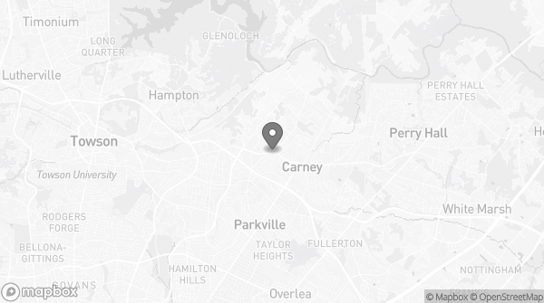 Bitcoin ATM in Parkville, MD
