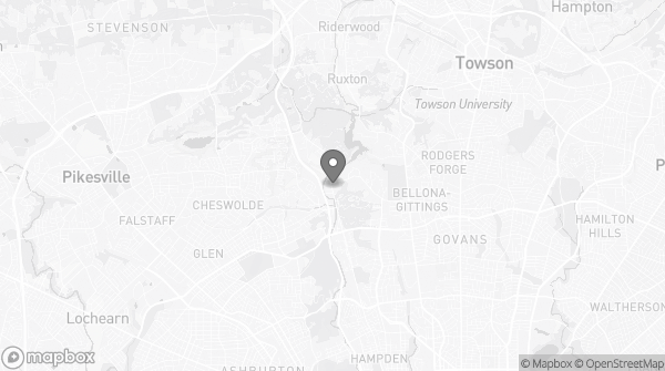Bitcoin ATM in Baltimore, MD