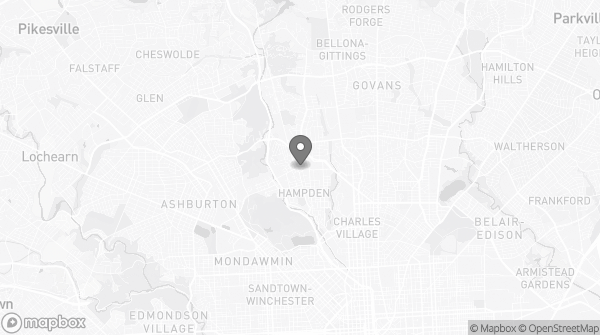 Bitcoin ATM in Baltimore, MD