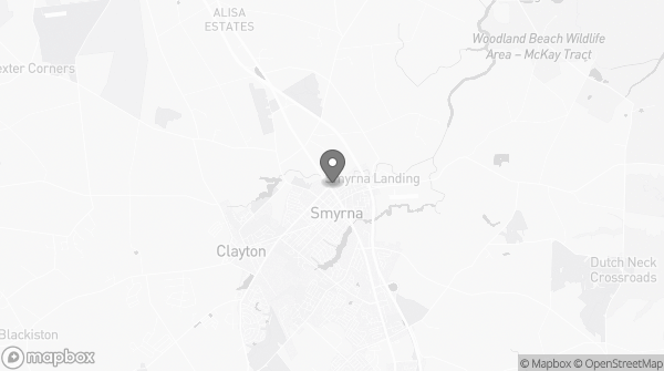 Bitcoin ATM in Smyrna, DE