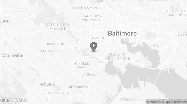 Bitcoin ATM in Baltimore, MD