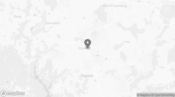 Bitcoin ATM in Glenelg, MD