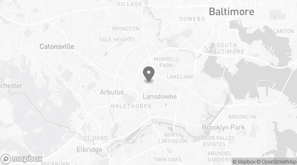 Bitcoin ATM in Halethorpe, MD
