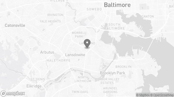 Bitcoin ATM in Baltimore, MD