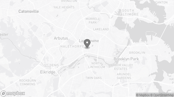 Bitcoin ATM in Halethorpe, MD