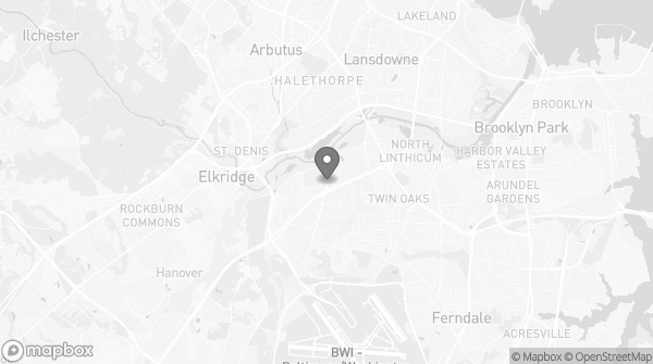 Bitcoin ATM in Linthicum Heights, MD