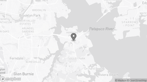 Bitcoin ATM in Baltimore, MD