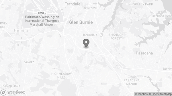 Bitcoin ATM in Glen Burnie, MD