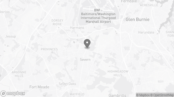Bitcoin ATM in Severn, MD